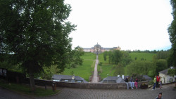 Hospitál