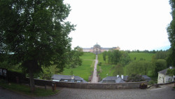 Hospitál