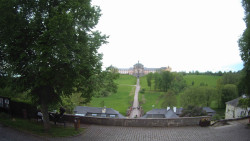 Hospitál