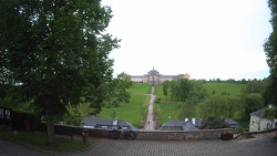 Hospitál