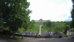 Hospitál