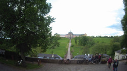 Hospitál