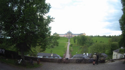 Hospitál