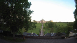 Hospitál