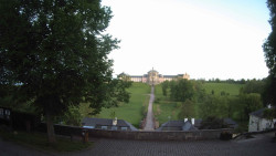 Hospitál