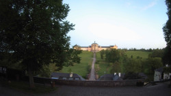 Hospitál
