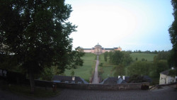 Hospitál