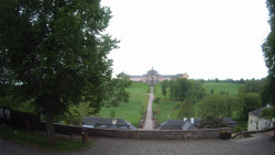 Hospitál