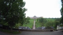 Hospitál
