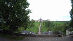 Hospitál