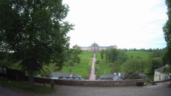 Hospitál
