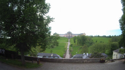 Hospitál