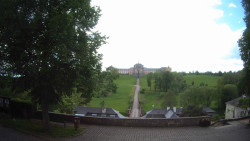Hospitál