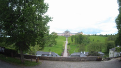 Hospitál
