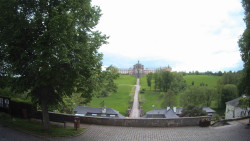 Hospitál