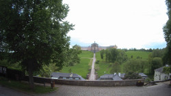 Hospitál