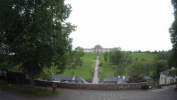 Hospitál