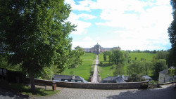 Hospitál