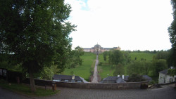 Hospitál