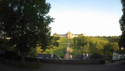 Hospitál