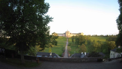 Hospitál