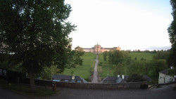 Hospitál