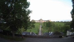 Hospitál