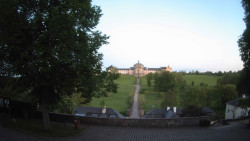 Hospitál
