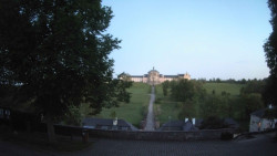 Hospitál