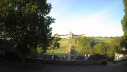 Hospitál