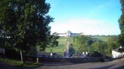 Hospitál