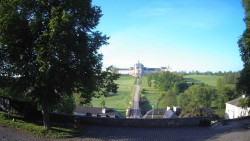 Hospitál