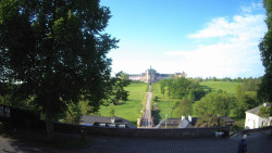 Hospitál