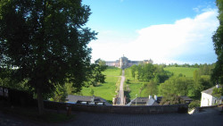 Hospitál