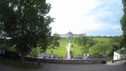Hospitál
