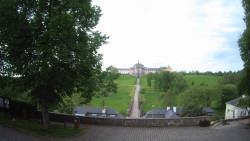 Hospitál