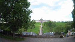 Hospitál