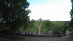 Hospitál