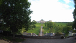 Hospitál