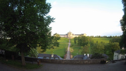 Hospitál