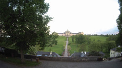 Hospitál