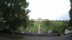 Hospitál