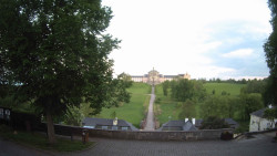 Hospitál