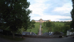Hospitál