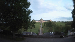 Hospitál