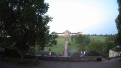 Hospitál