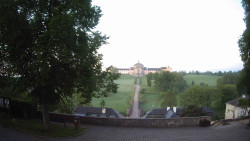 Hospitál