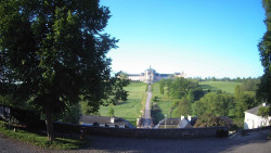 Hospitál