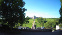 Hospitál