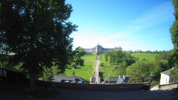 Hospitál